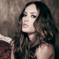 Macry Adictos (@macryadictos) 's Twitter Profile