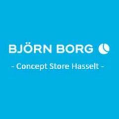 Het adres met een ruime keuze aan Björn Borg producten en dit met een klantgerichte service. Bekijk ons aanbod op http://t.co/0ag9NyZTKO