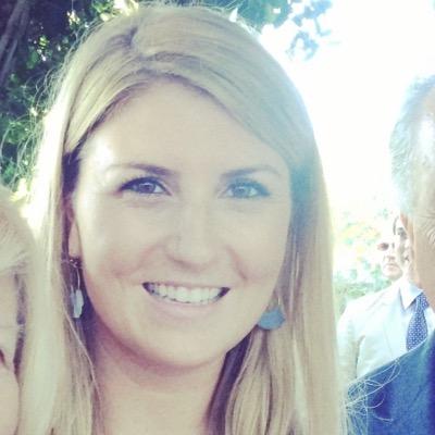 nyctri20's profile picture. 