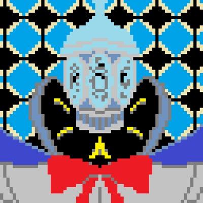 sinh_cosh's profile picture. 巷では閣下と言った方が通じるとかなんとか 言うほど双曲線関数は好きじゃないです #JKTX #procon25 #procon26 #procon27 一応の競技部門 そば/うどん/きしめん