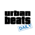 Urban Beats Daily (@urbanbeatsdaily) Twitter profile photo Urban Beats Daily (@urbanbeatsdaily) Twitter profile photo