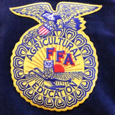 Stephens County HighFFA Twitter page! Follow for important dates and event information!