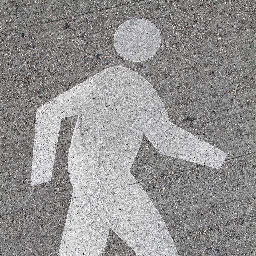 RobertApel's profile picture. Rutgers School of Criminal Justice. Professor. Fomenter. Blasphemer. Dilettante. Navel Gazer. Bona fide. Two PhDs: criminology AND criminal justice.