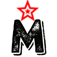 Movement In Media (@movementinmedia) 's Twitter Profile Photo