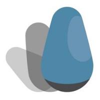 FailConMontpellier (@failconmtp) 's Twitter Profile