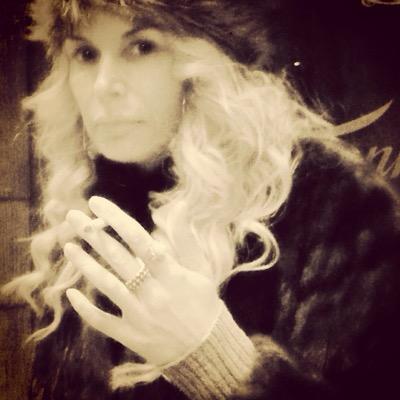 ErikaRydmark's profile picture. 