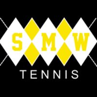 SMW Tennis(@SMWTennis) 's Twitter Profile Photo