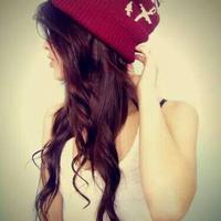 OfwAngels(Fritz) (@82jerlyn) 's Twitter Profile