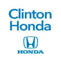 Clinton Honda(@ClintonHonda) 's Twitter Profileg