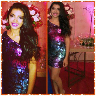 Escobar_Stela's profile picture. incha fiel del club olimpia de Paraguay ,,GH1S :)