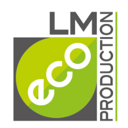 ecoimprimante's profile picture. L'#imprimante #reconditionnée : le choix économique et écologique. Nos tweets sont 100% durables. #economiecirculaire #developpementdurable