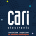 CARI_Electronic (@cari_electronic) Twitter profile photo CARI_Electronic (@cari_electronic) Twitter profile photo