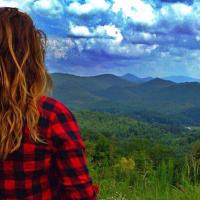WV Sweetheart (@westvasweethrt) 's Twitter Profile