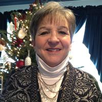 Gail Donahue, Ph.D.(@gdonahue1811) 's Twitter Profile Photo