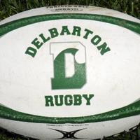 Delbarton Rugby (@greenwaverugby) 's Twitter Profile Photo Delbarton Rugby (@greenwaverugby) 's Twitter Profile Photo