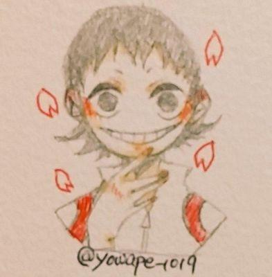さっつんさんのプロフィール画像