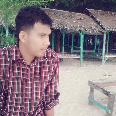 zcky_20's profile picture. 