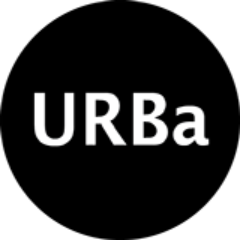 shared_by_URBa's profile picture. URBa is a pro-active organisation in the field of urban planning, design and architecture.We define physical environments that add value to your interests.