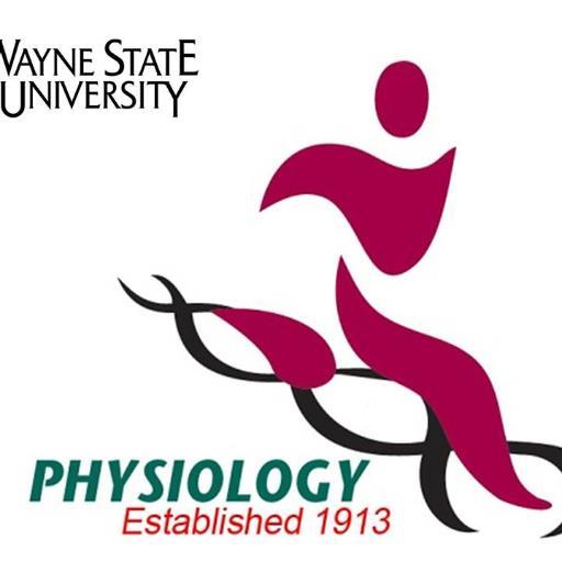 The Graduate Program in Physiology at WSU SOM was established in 1913. To date, we have 470 MS and PhD alumni who hold professional positions worldwide.