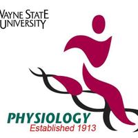 WSU-Physiology (@gradphysiology) 's Twitter Profile