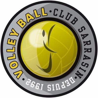 Suivez nous afin de connaitre toute l'actualité du club !!