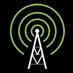 Music Metropolis (@musicmetrop) Twitter profile photo Music Metropolis (@musicmetrop) Twitter profile photo