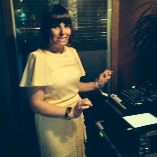 faithdodkins's profile picture. 