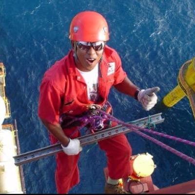 haz_rusty's profile picture. Adrenaline junkie ... stoner 24/7