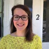 courtneyerin mckenna (@cmckproject) 's Twitter Profile