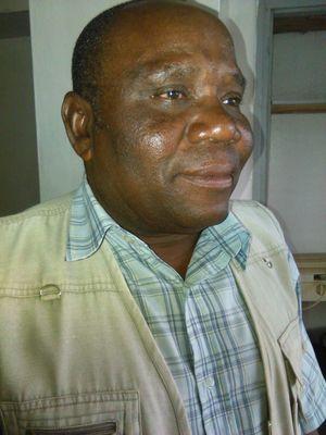 VieiraMalua's profile picture. 