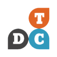 The Digitizing Co. (@thedigitizingco) 's Twitter Profile
