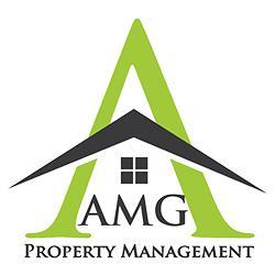 For the past 25 years we have offered rental homes throughout Indianapolis.