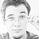 Dalton Adair - @DeeJayEey - Twitter