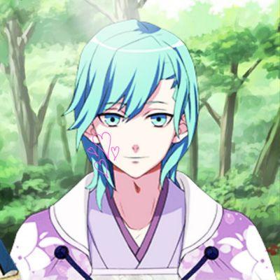 まあや@1/17プリライ5th参戦さんのプロフィール画像