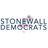 Stonewall Democrats