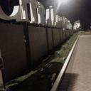 Sutris Suteng (@01ffa8586c70430) Twitter