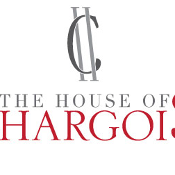 houseofchargois's profile picture. 