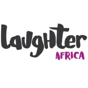 Laughter_Africa Profile Picture