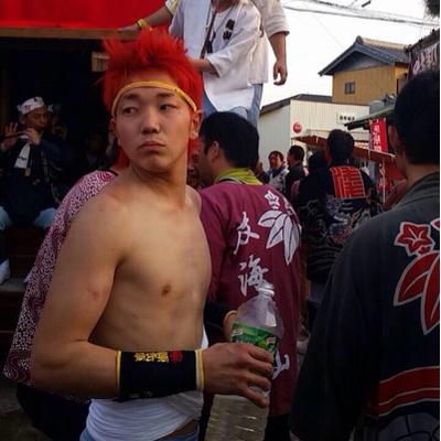 石井大貴 1122ishiihiroki Twitter 石井大貴 1122ishiihiroki Twitter