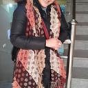 Samira Sultani (@056d6e5c7f17449) Twitter