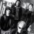 Profile Picture of Alice In Chains CL (@@aliceinchainscl) on Twitter