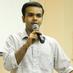 Rakesh V (@rakesh_venky) Twitter profile photo Rakesh V (@rakesh_venky) Twitter profile photo