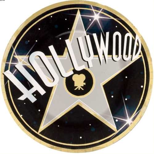 All the gossip about celebrities.