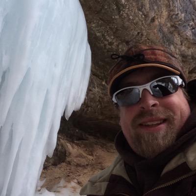 yooper1981's profile picture. ~ Outdoor Enthusiast, Photographer, Graphic and Web Designer ~