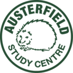 austerfield_sc Profile Picture