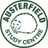 @austerfield_sc