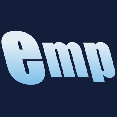 Empornium on Twitter: "#Empornium is back online!" / 