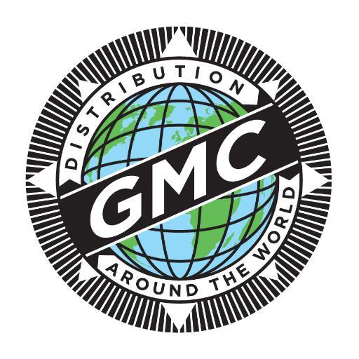 GMC_D Profile Picture