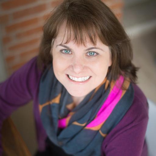 MelindaDozier's profile picture. Romance Author. Reader. Reality-TV fan. Coffee lover. Marketing Director for @AnaiahPress 🎄The Christmas Ranch is out! The Cowboy Rescue is next!