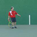 Sergio Rojo - @srej66 - Twitter